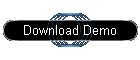 Download Demo