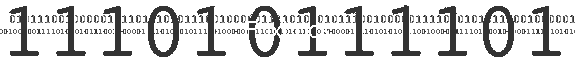 FoxLock