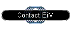 Contact EiM