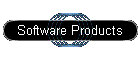 Software Products
