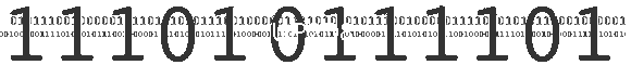 UP2D8