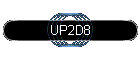 UP2D8