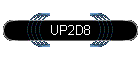 UP2D8