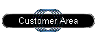 Customer Area